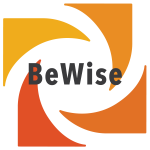 BeWise